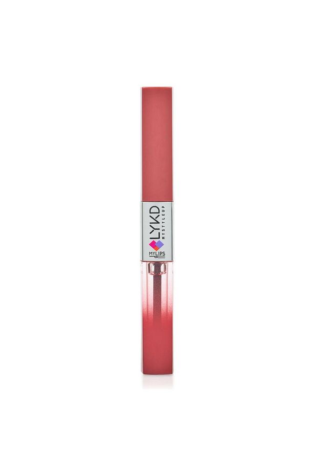 Double Sided Lipstick - 2