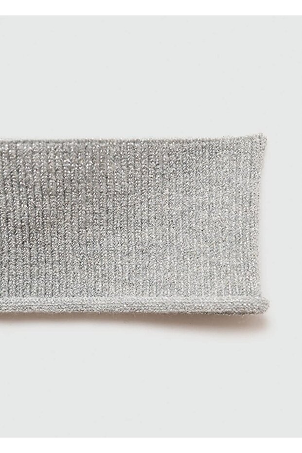 Chocker lureks bluz - 5