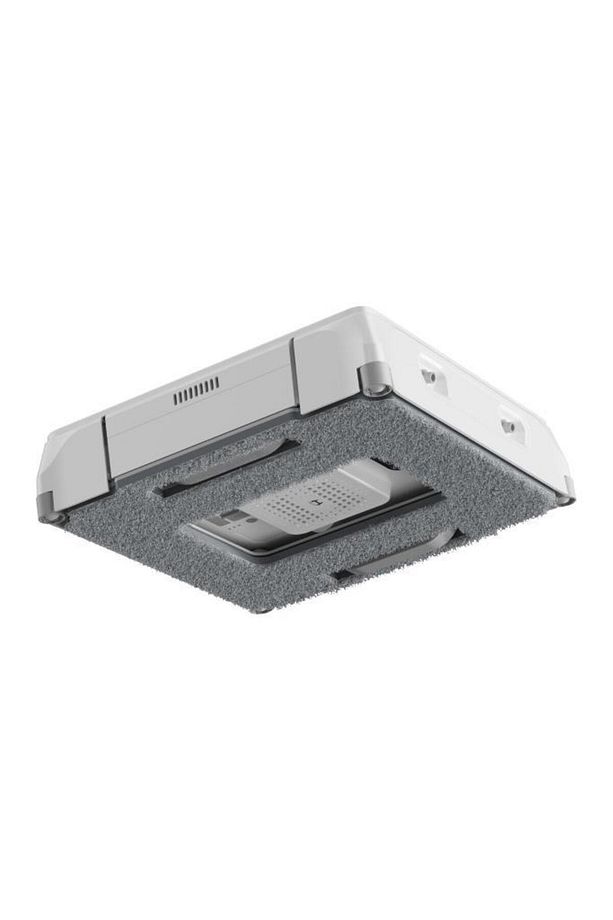 A1 Cam Silme Robotu Pencere Temizleme Robotu - 8