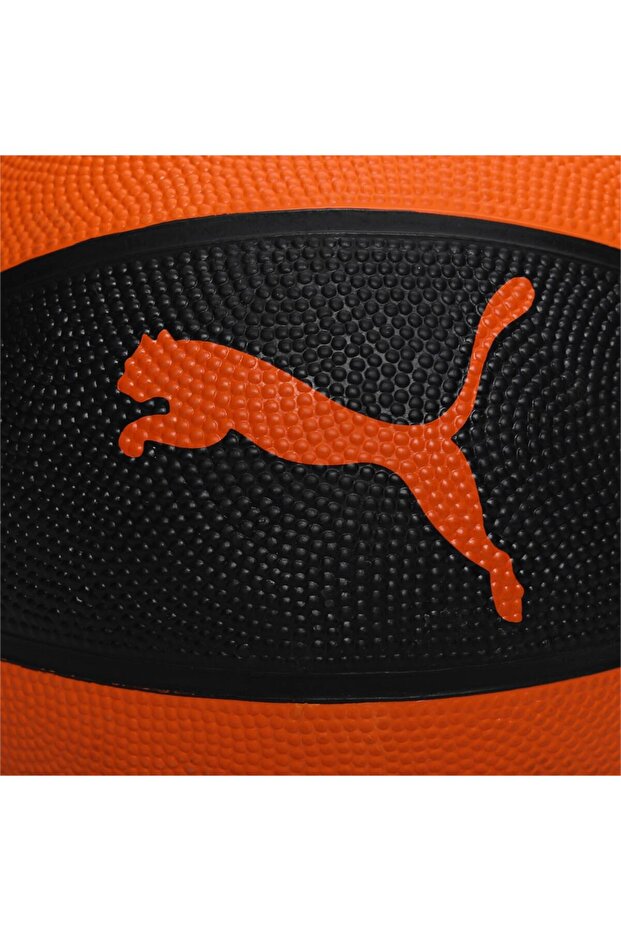 Basketball 8362001 - 3