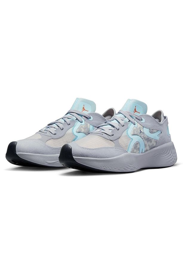 Jordan Delta 3 Low (DN2647-080) - 4