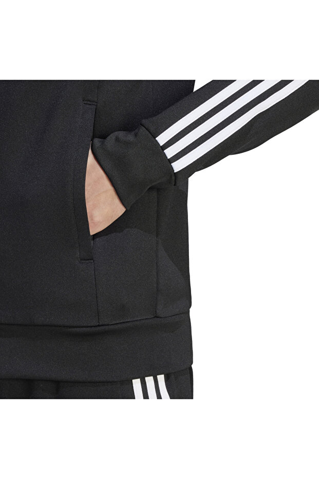 Sst Tt Erkek Ceket Im4545 - 5