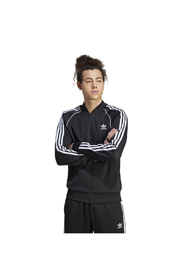 Sst Tt Erkek Ceket Im4545 - 2