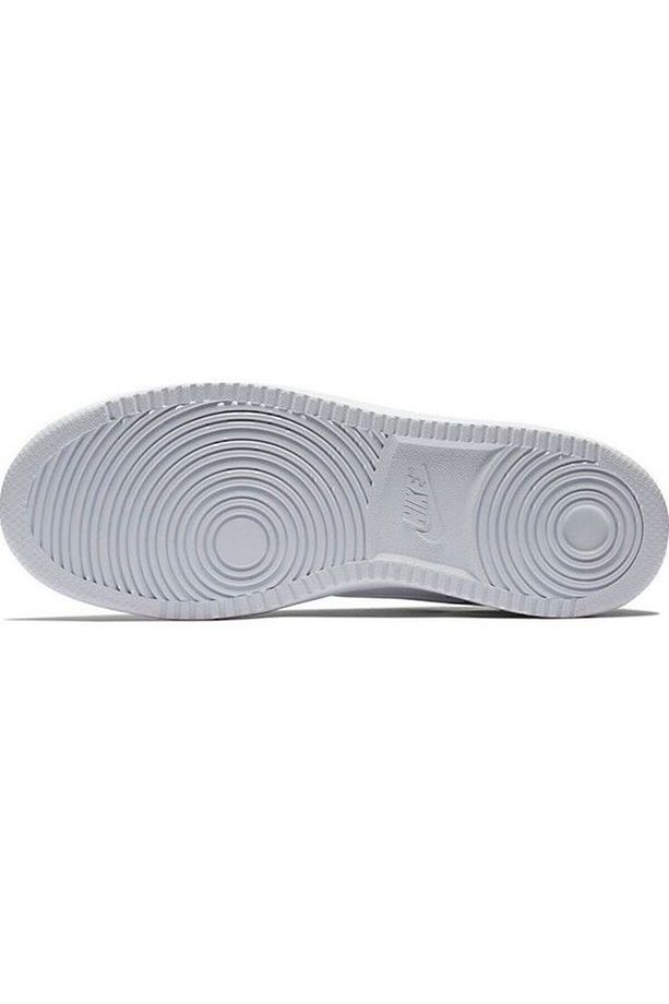 Ebernon Low Erkek Spor Ayakkabı Beyaz Aq1775-100 - 4