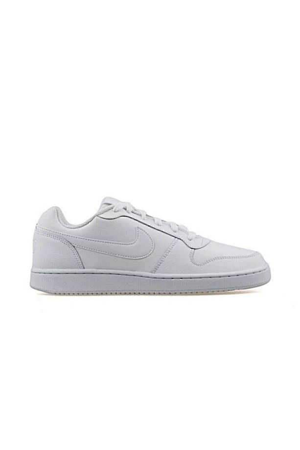 Ebernon Low Erkek Spor Ayakkabı Beyaz Aq1775-100 - 5