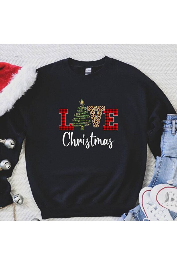 Unisex Sweatshirt Oversize Cotton Casual It's a Piece of Clothing That Can Be Worn at Home or Outdoors Without Embarrassment. Sweatshirt