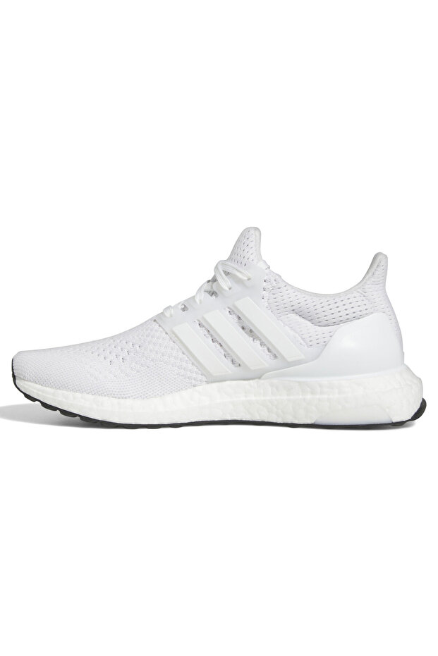 Kadın Ultraboost 1.0 Beyaz Spor Ayakkabı HQ4207 - 3