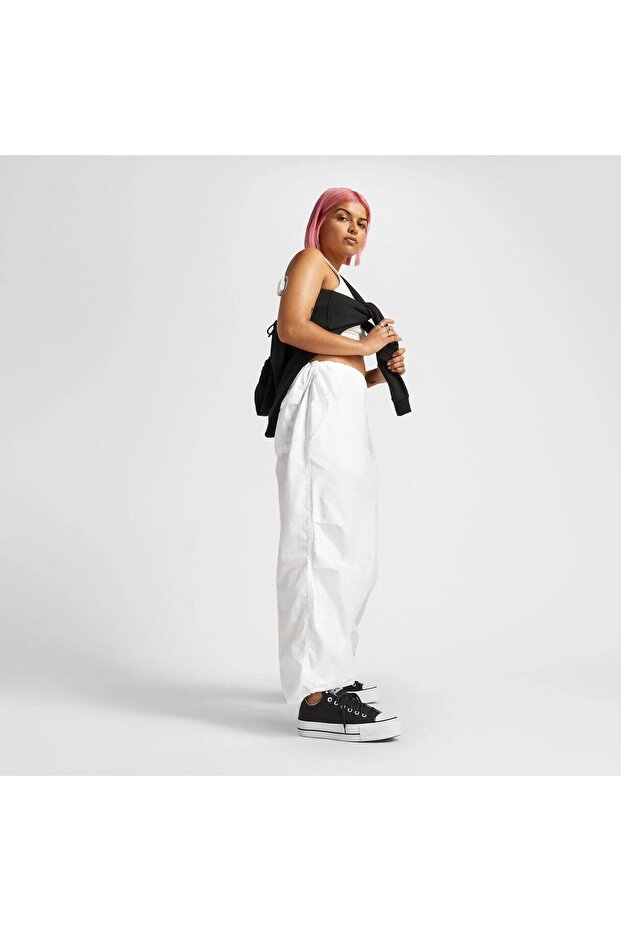 Sneaker Unisex BLACK - 7