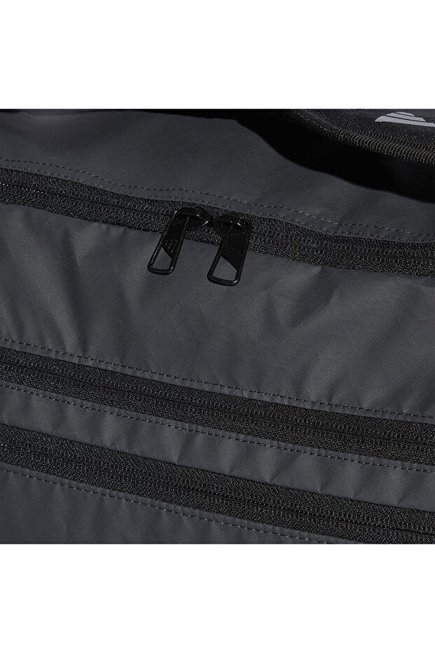 Hybrid Duffel Çanta - 2