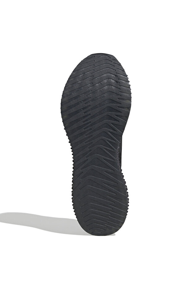 4DFWD 4 M Erkek Siyah Spor Ayakkabı ID8886 - 6