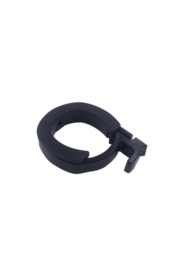 ring kit Round Locking Limit Ring Accessories kit for Ninebot MAX G30 KickScooter Smart Electric Sco