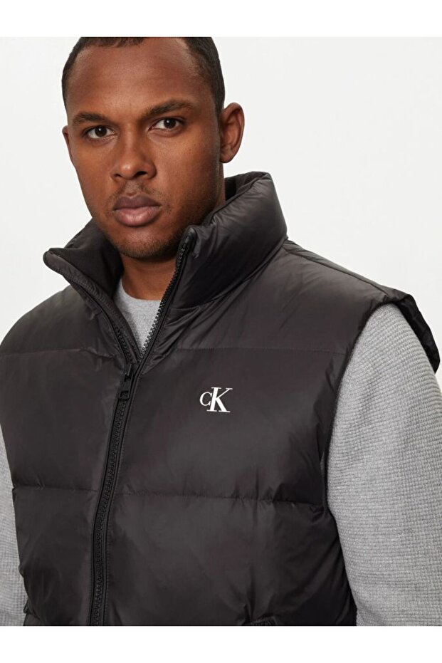 جاكيتات الشتاء - 4