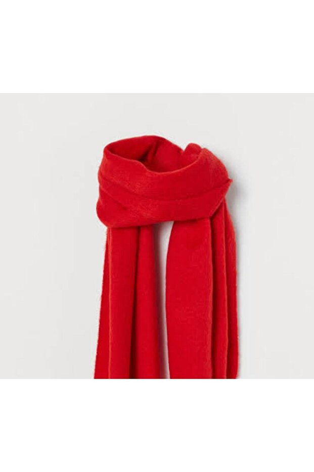 Polar Scarf Polar Scarf
