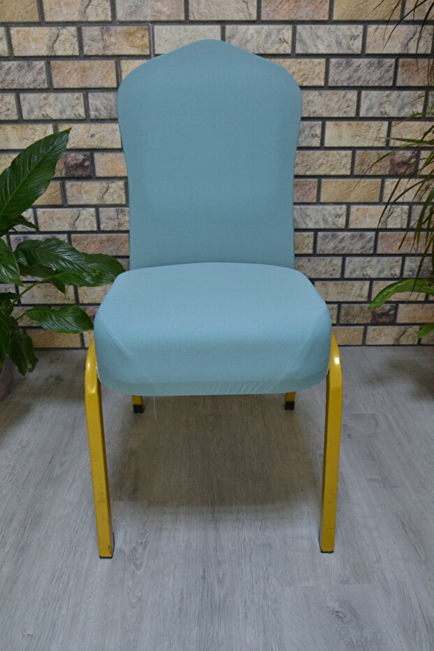 Restaurant Dining Chair Cover Chaır Cover Restaurant