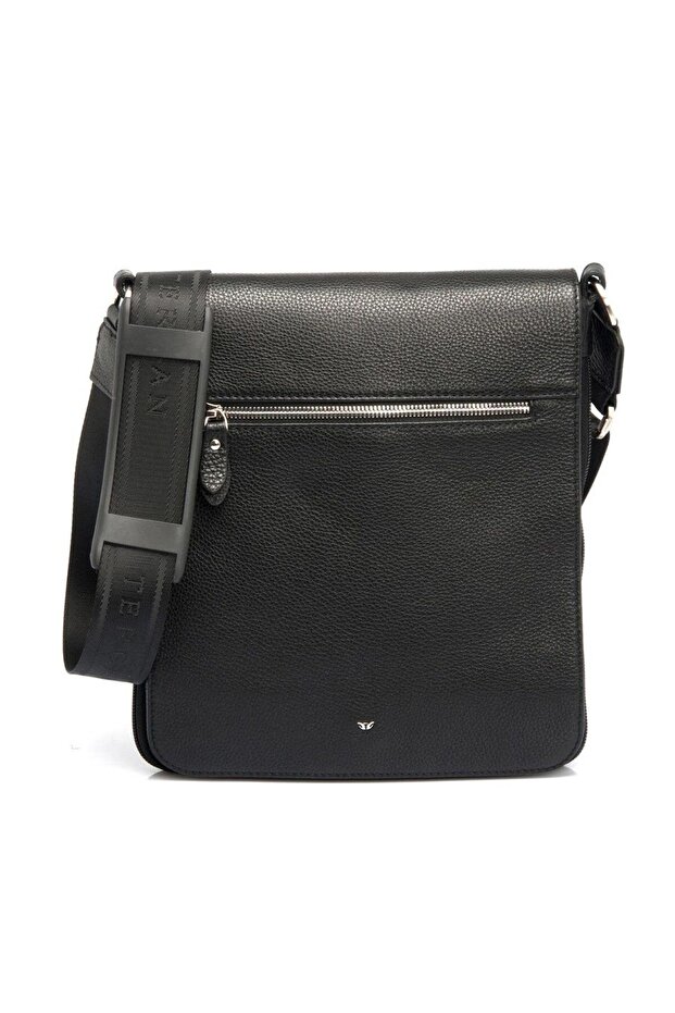 21185 Askılı Çanta - 1