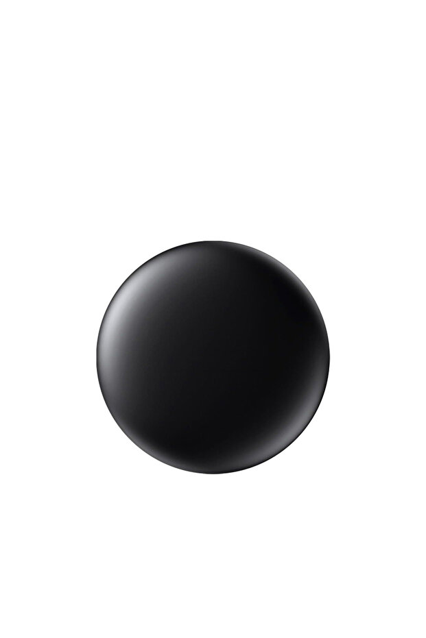 black Anti-lose Security Finder Long-Distance Tracker for Find My Voice Locate Suitcase Keys Bag ..