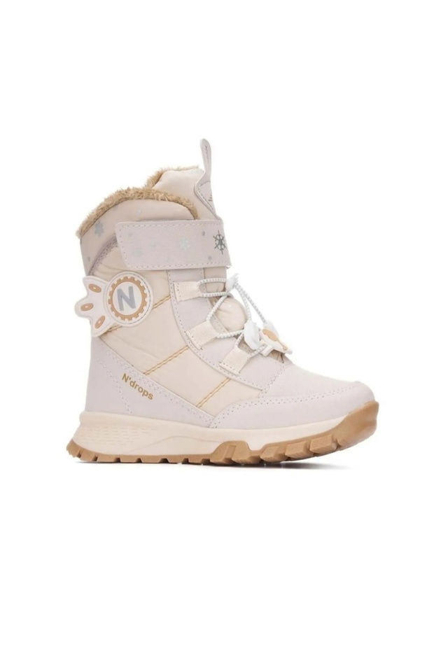 Ботуши за момичета - 3