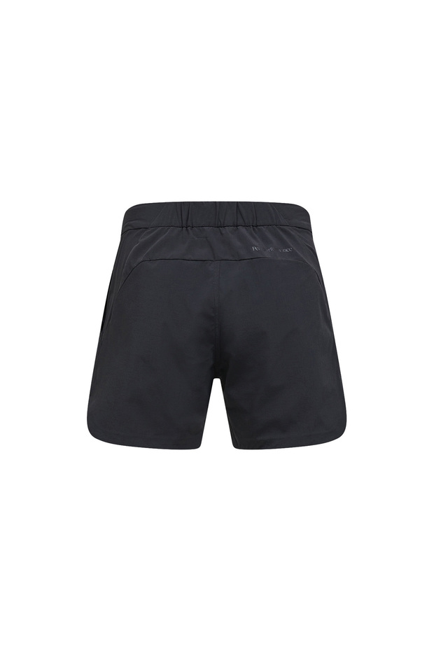 W Vislight شورت خفيف - 6