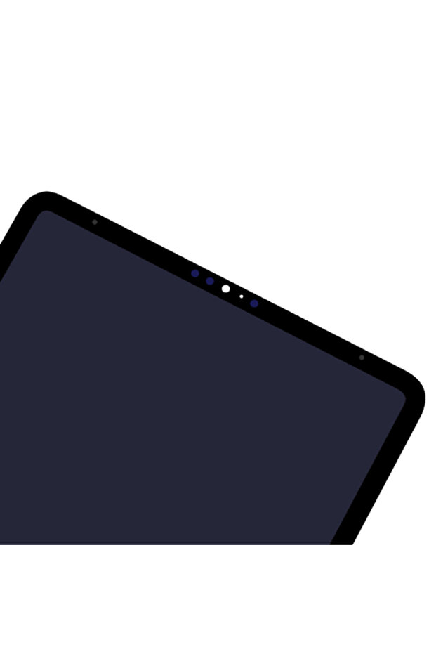 Lcd For Apple iPad Pro 11 2018 A1980 A1934 A1979 LCD Display Touch Screen Digitizer Assembly For ... - 4