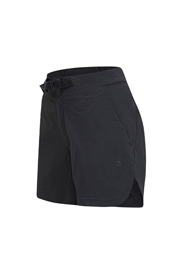 W Vislight شورت خفيف - 2