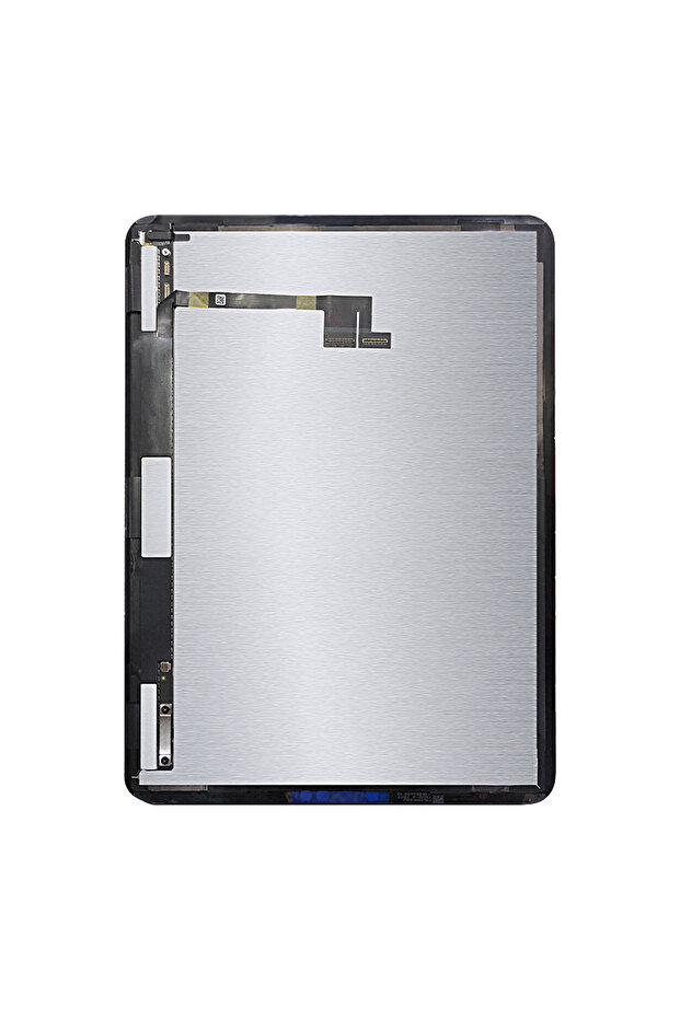 Lcd For Apple iPad Pro 11 2018 A1980 A1934 A1979 LCD Display Touch Screen Digitizer Assembly For ... - 3