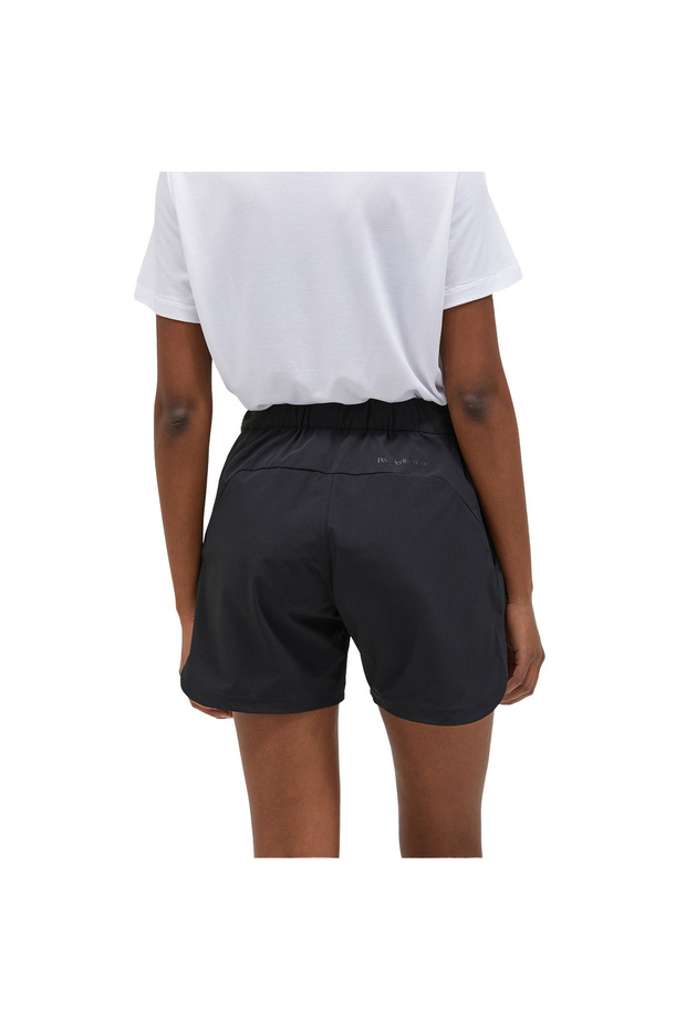 W Vislight شورت خفيف - 4