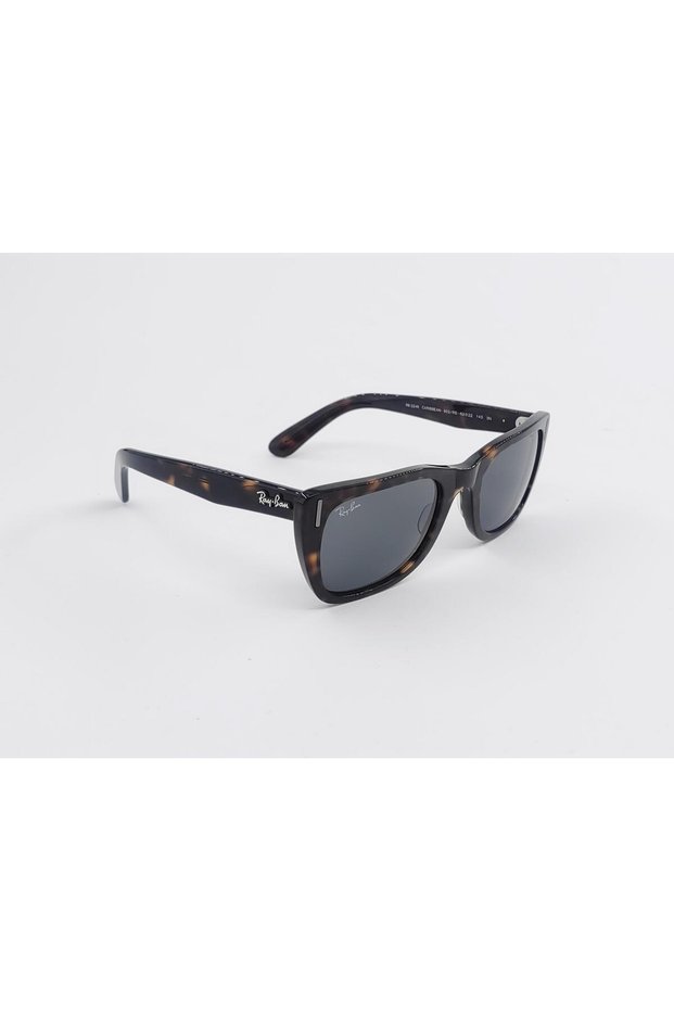 0Rb 2248 902/R5 52 Women's Sunglasses