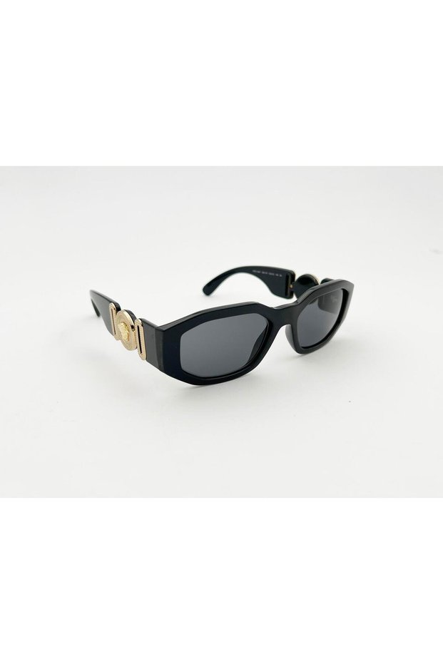 4361 Gb1/87 53 Women's Sunglasses