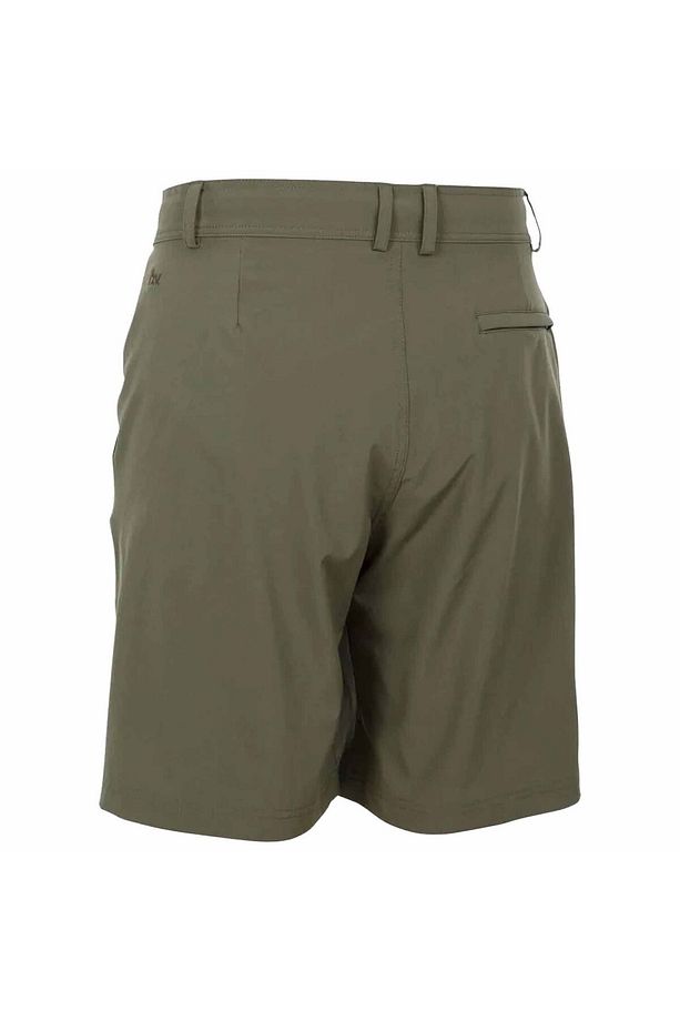 Grıttleton - Male Technıcal Shorts Tp75 Erkek Şort Mabtshtr0028 - 2