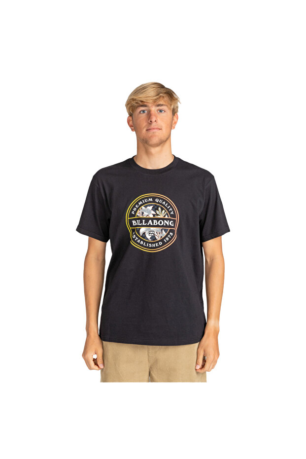 Rotor Fill Men's T-Shirt Men's T-Shirt Ebyzt00168