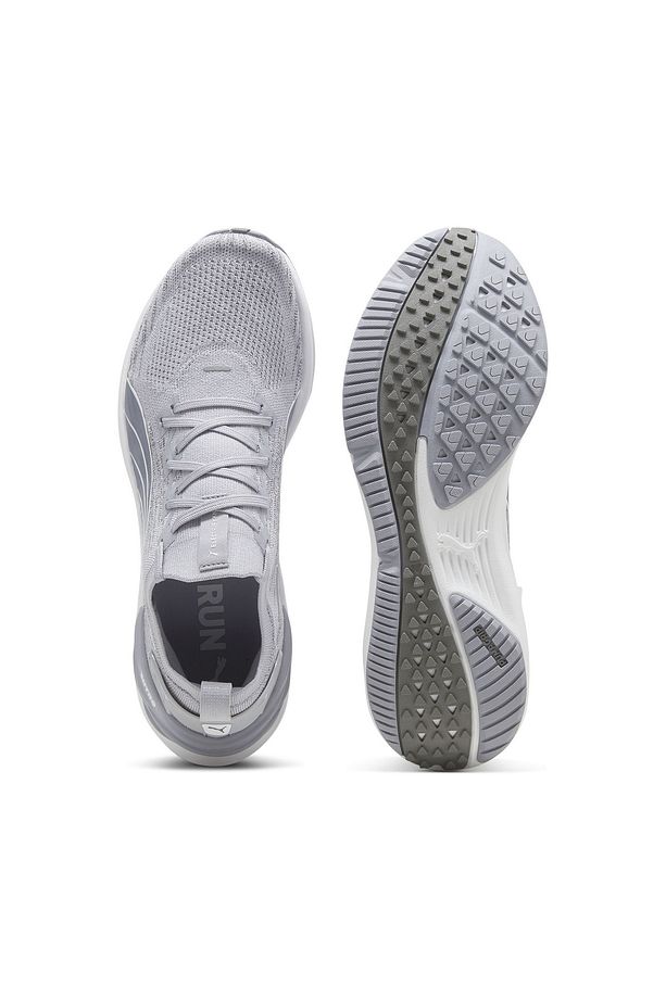 Electrify Nıtro 3 Knit Erkek Yol Koşusu Ayakkabısı 379084 - 3