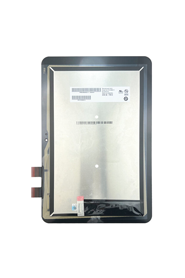 AAA For ASUS Transformer Mini T102HA T102H T102 HA 10.1" LCD Display Touch Screen Digitizer Glass... - 1