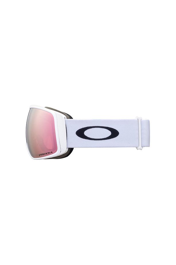 Goggle Flight Tracker L Beyaz Unısex Goggle 710462 - 4