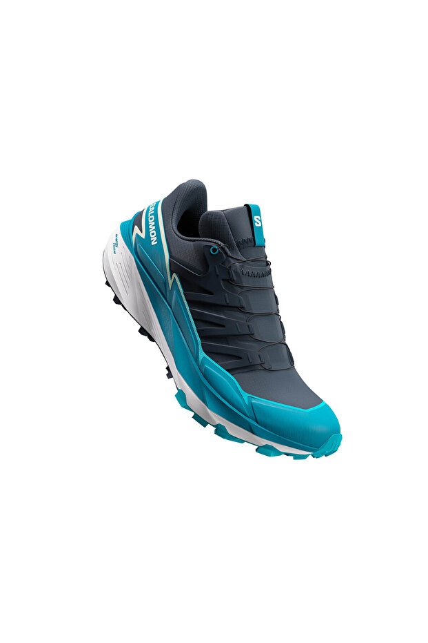 THUNDERCROSS ERKEK PATİKA KOŞUSU AYAKKABISI L47464200 - 5