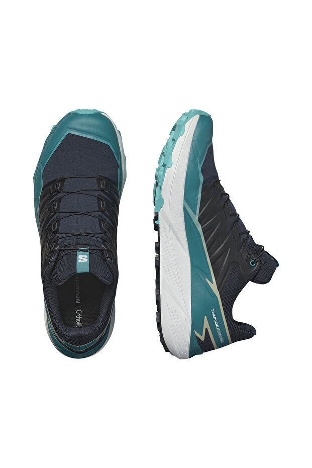 THUNDERCROSS ERKEK PATİKA KOŞUSU AYAKKABISI L47464200 - 4