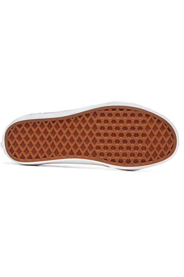Filmore Decon Erkek Ayakkabısı - 3
