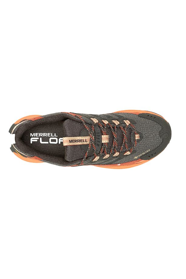 Moab Speed 2 Gtx - 5