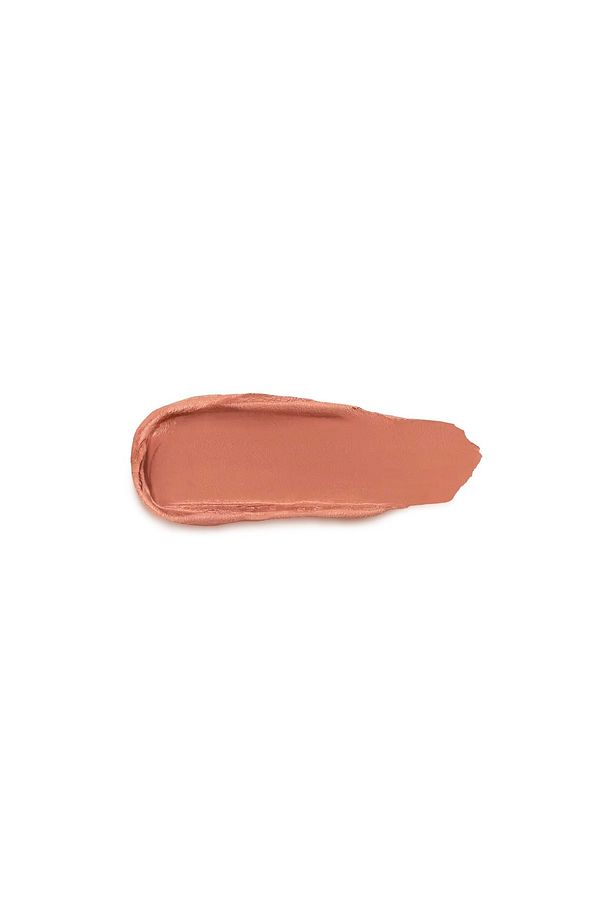 Lasting Matt Veil Lliquid Lip Colour-Uzun Süre Kalıcı Yoğun Pigmentli Mat Bitişli Ruj 4ML - 2