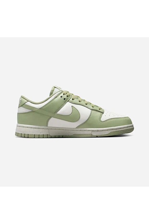 Dunk Low Next Nature - 1