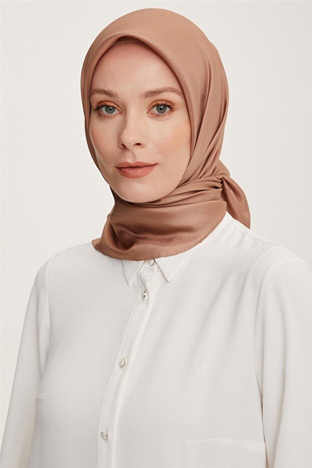 وشاح تويل 22Ya0010 152 24