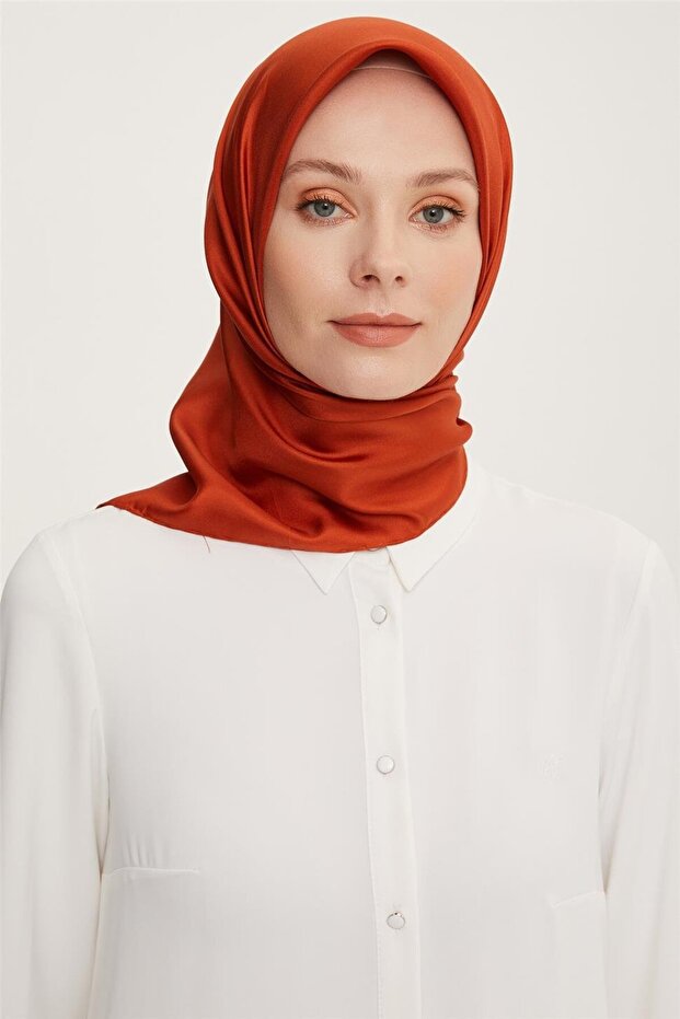 وشاح تويل 22Ya0010 152 09