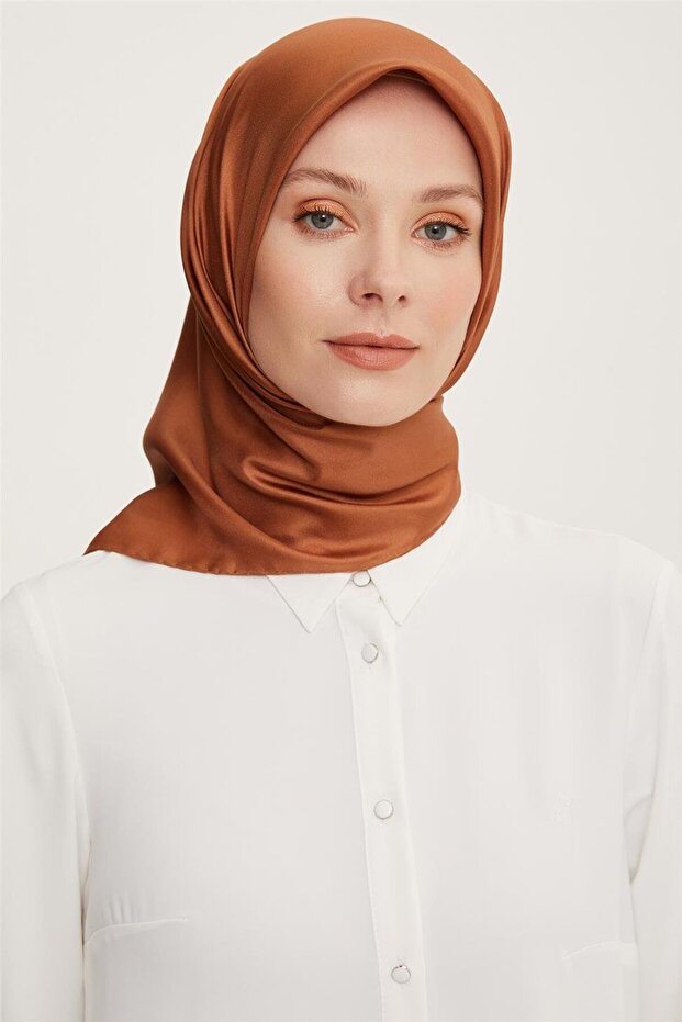 وشاح تويل 22Ya0010 152 04