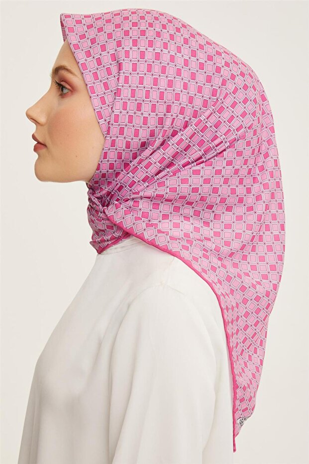 Esarfa Trend 7009 14 - 3