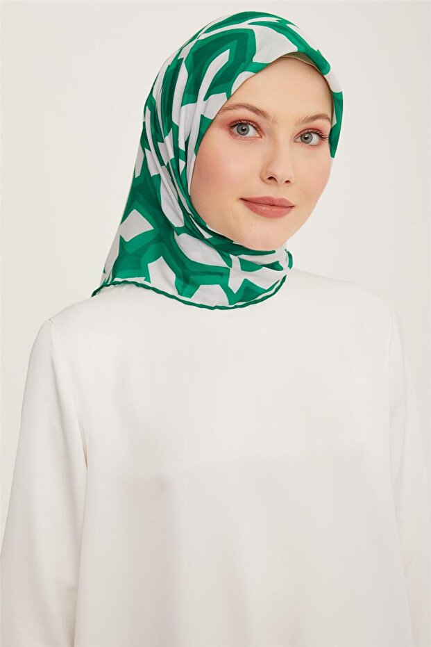 Esarfa Trend 7000 14 - 1