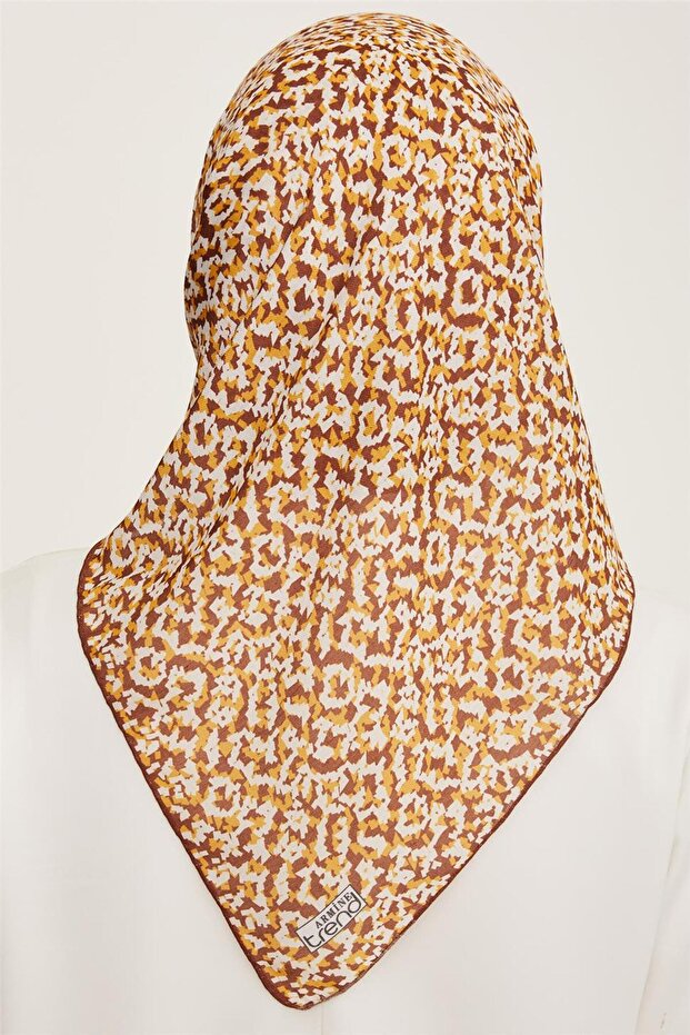 Trend Eşarp 7004 19 - 4