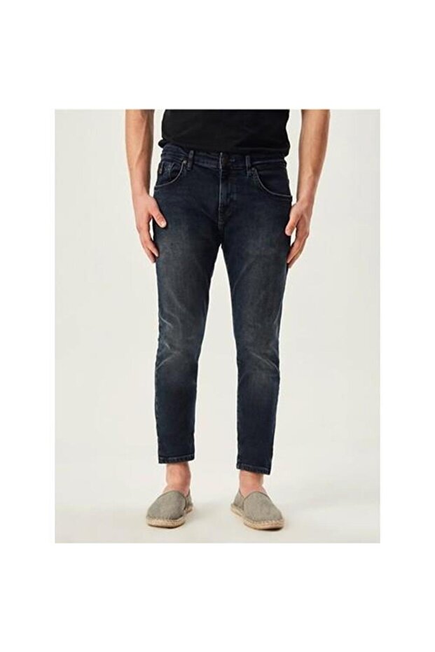 JOSHUA EVERDEEN WASH - 3