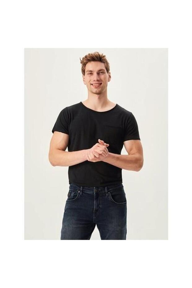 JOSHUA EVERDEEN WASH - 2