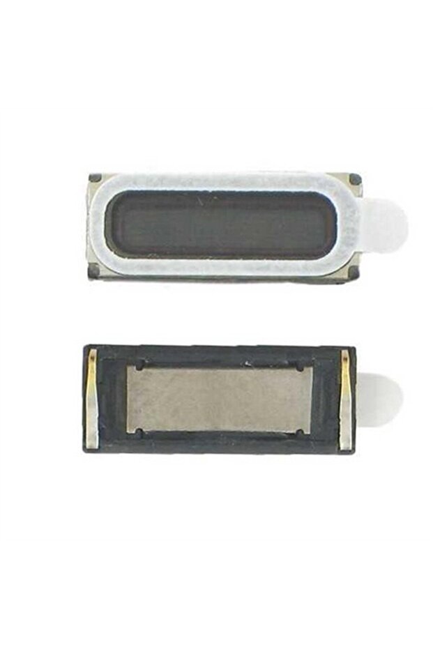 Gr5 Compatible Inner Earphone