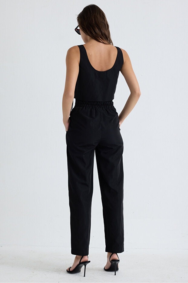 Lotus Pant - 5