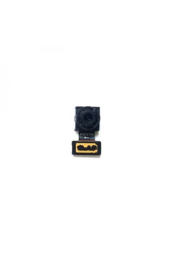 Xiaomi Redmi Note 4 Compatible Front Camera